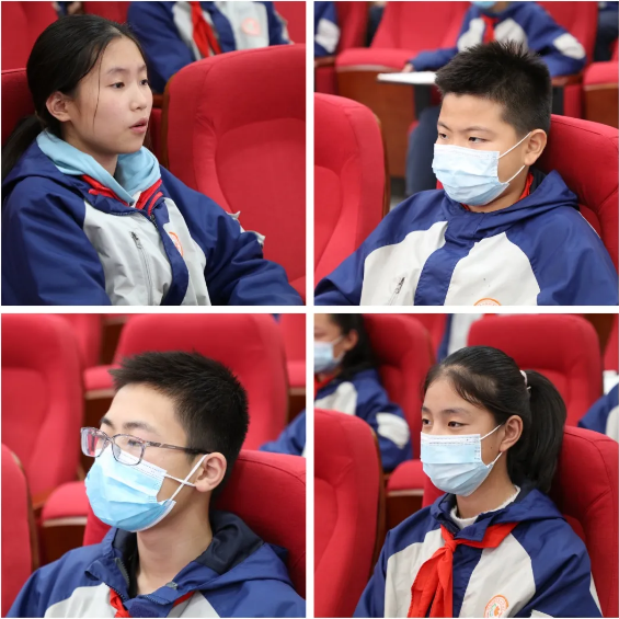 1621162226464172.png image.png