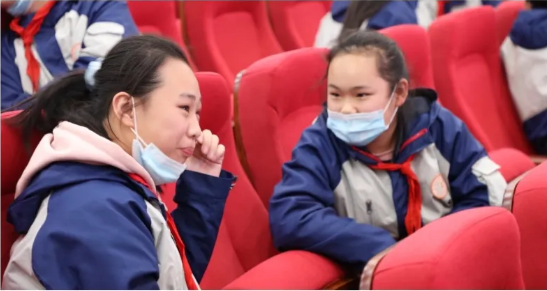 1621162293903357.png image.png