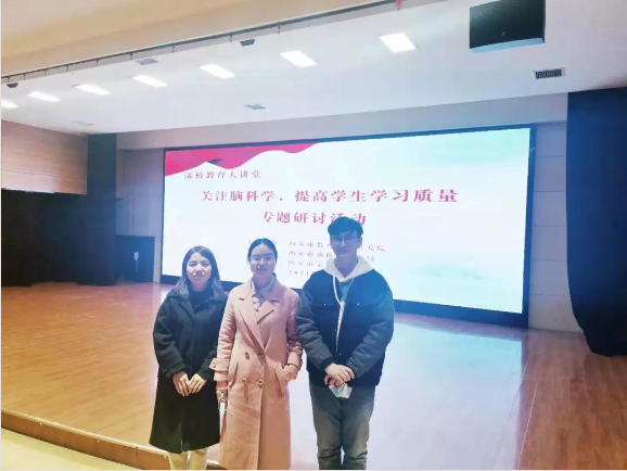 1621162541761796.png image.png