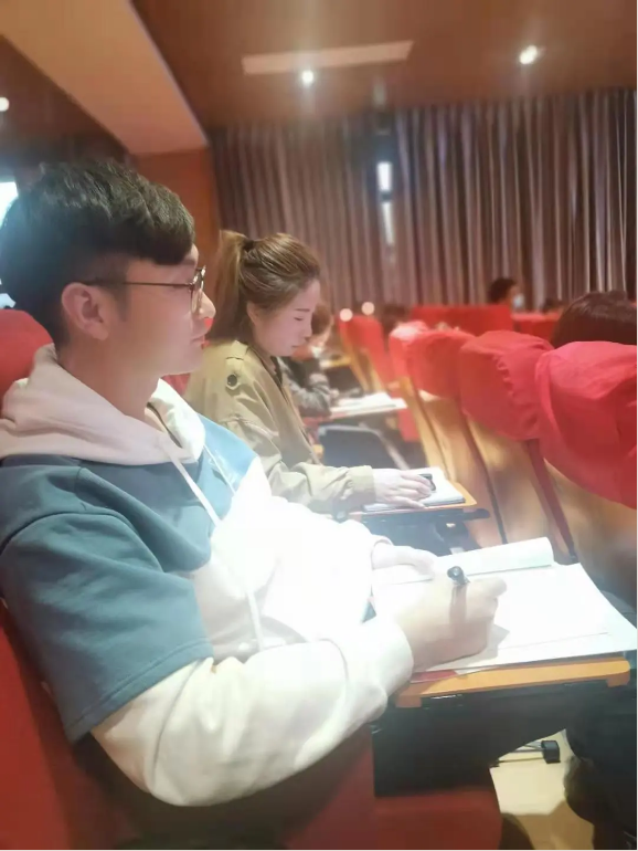 1621162663887001.png image.png