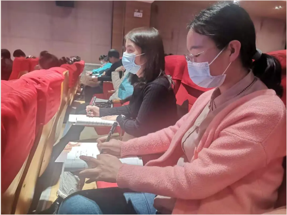 1621162687627671.png image.png