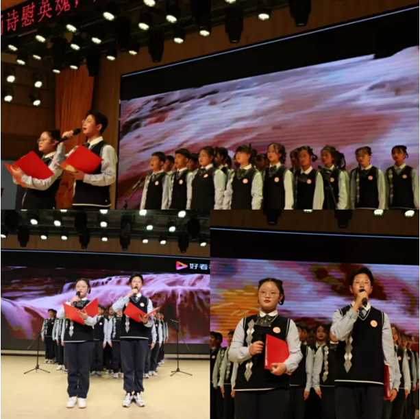 1621163104611182.png image.png