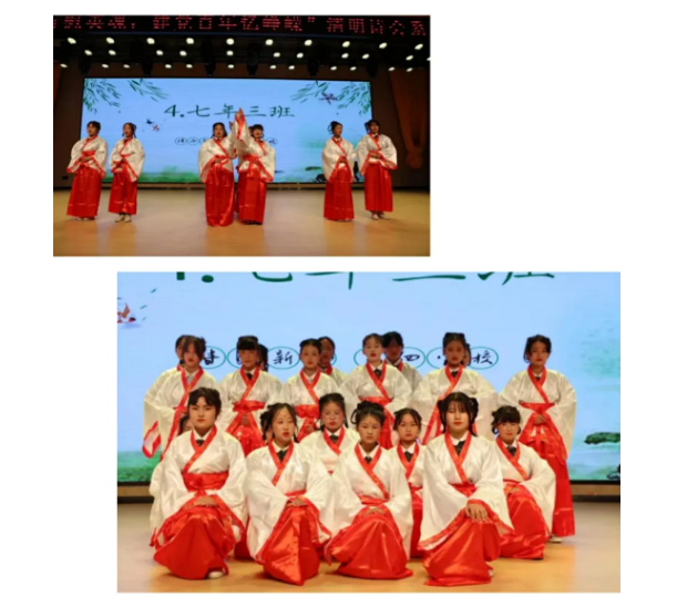 1621163194283548.png image.png