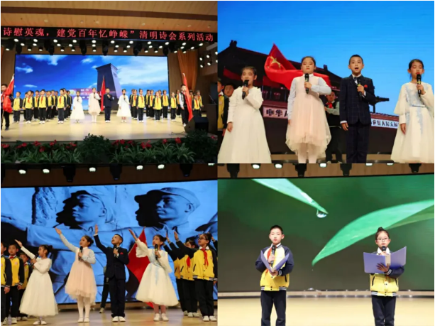 1621163229979306.png image.png