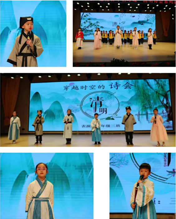 1621163258264389.png image.png