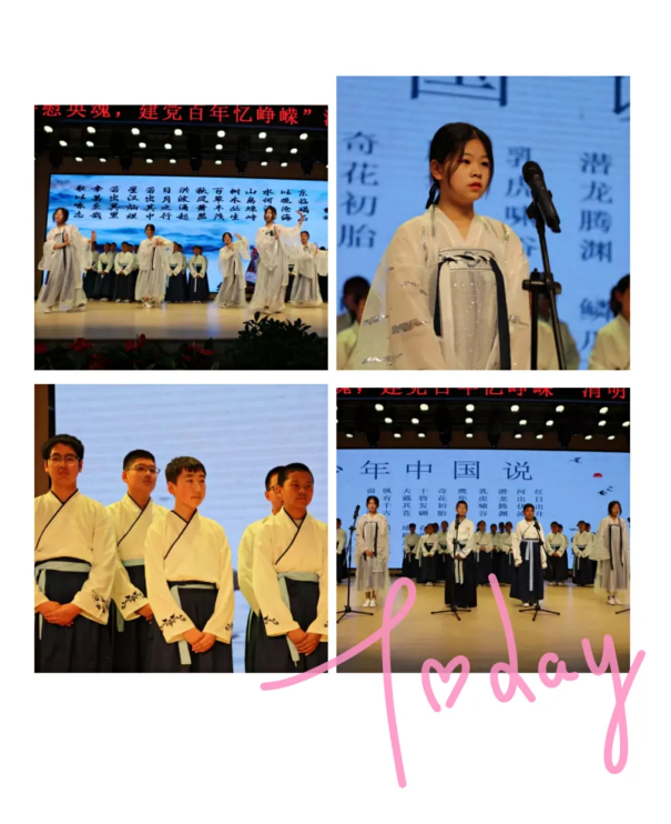 1621163368623668.png image.png