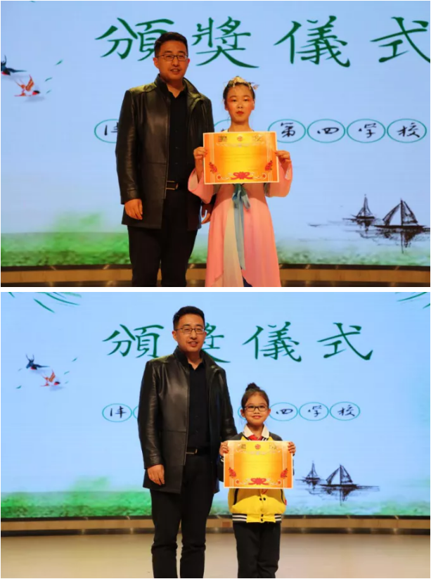 1621163400179843.png image.png