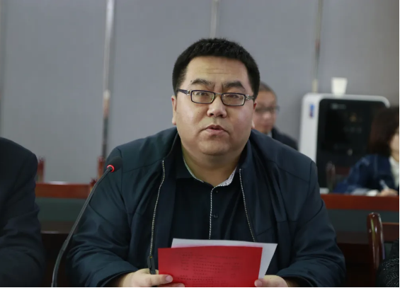 1621163667419055.png image.png