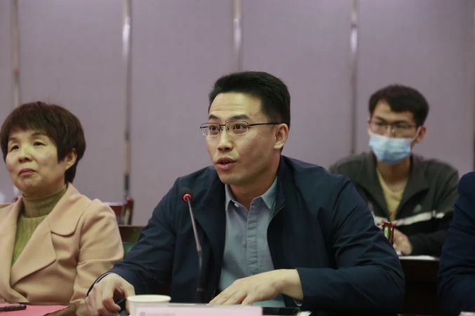 1621163863866705.png image.png