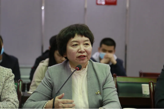 1621164154381872.png image.png