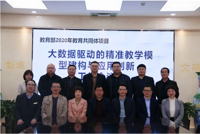 1621164182837563.png image.png