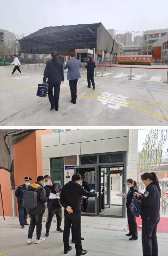 1621164607637354.png image.png