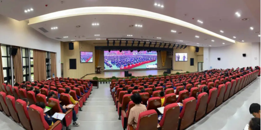 1621164691783077.png image.png