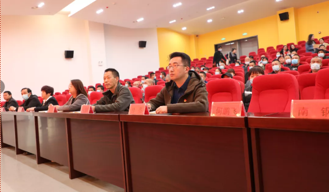 1621165460570693.png image.png