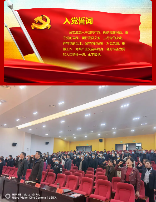 1621165527195579.png image.png