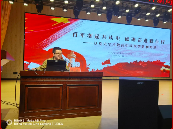 1621165569860048.png image.png