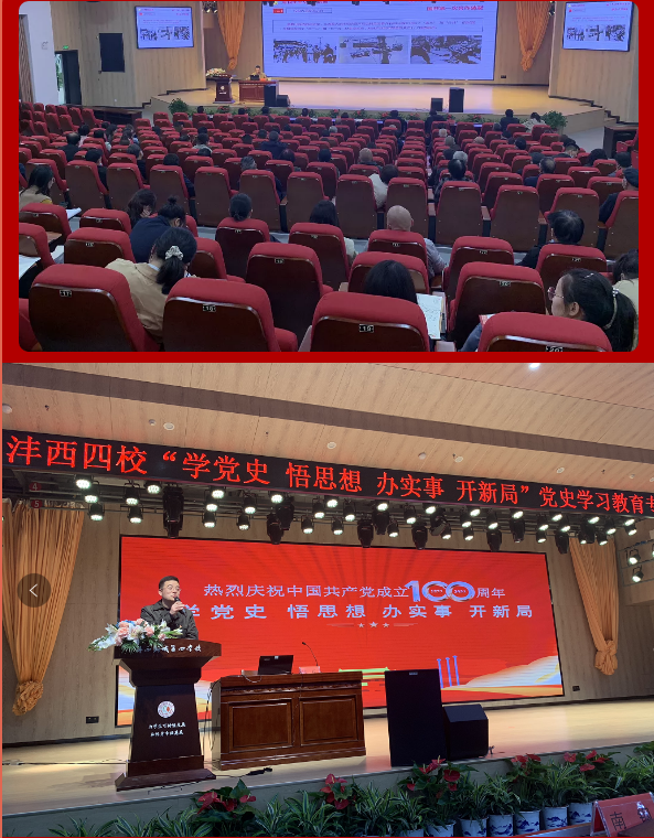 1621165633720526.png image.png