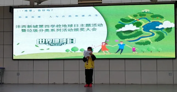 1621166102652246.png image.png