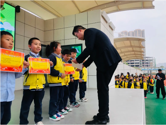 1621166120666934.png image.png