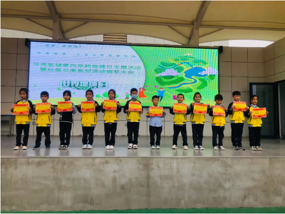 1621166159643455.png image.png