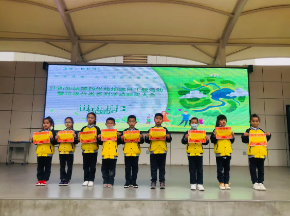 1621166178200705.png image.png