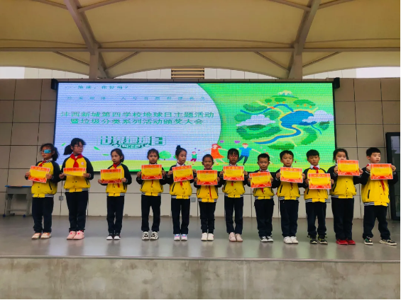 1621166203563428.png image.png