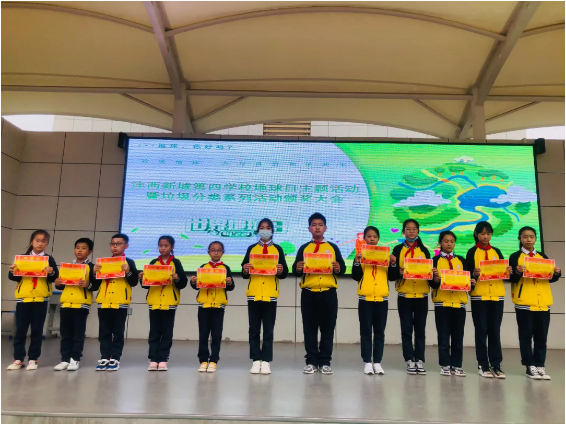 1621166250804734.png image.png