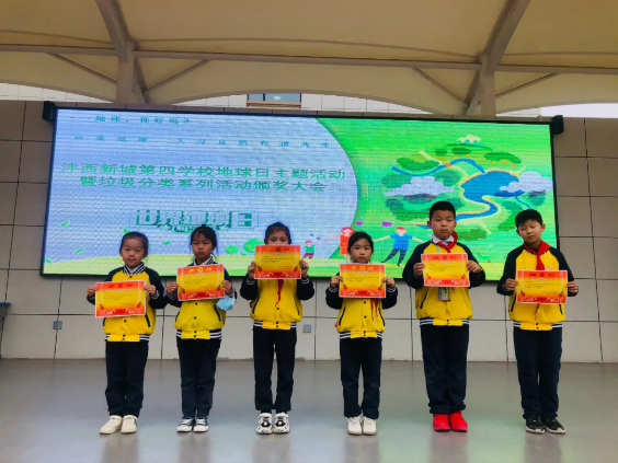 1621166293279623.png image.png