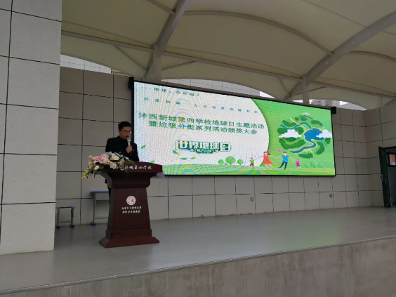 1621166340196338.png image.png