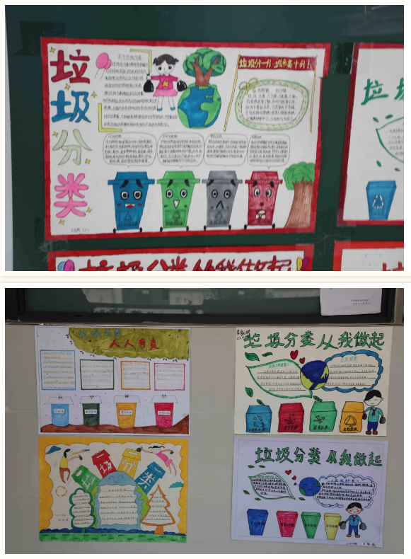 1621166460158946.png image.png