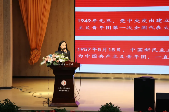 1621168773269836.png image.png