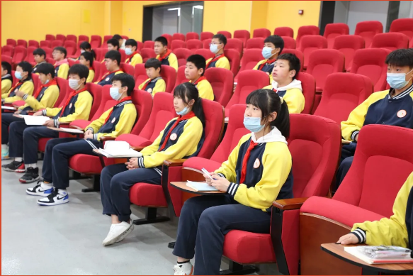 1621168806641297.png image.png