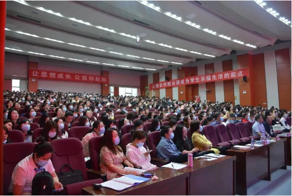 1621171981143682.png image.png