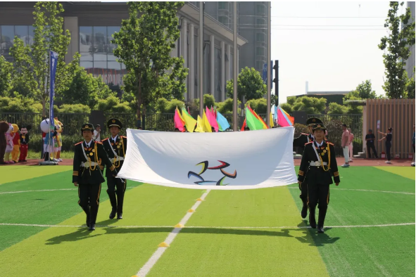 1621210107762027.png image.png