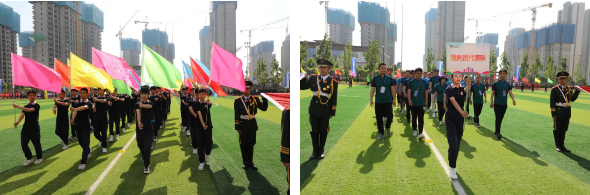 1621210170536464.png image.png