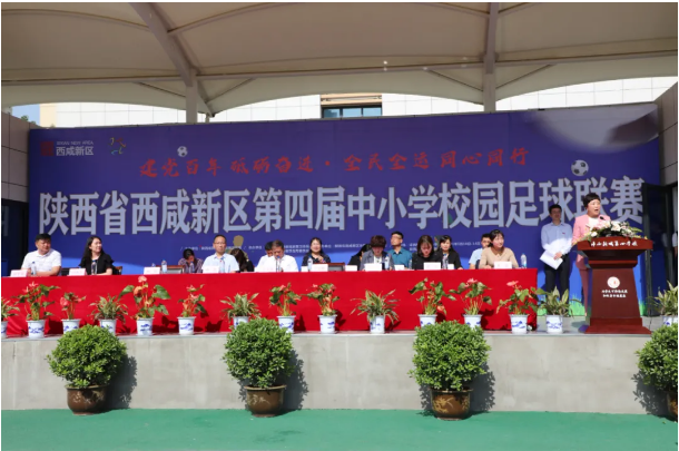 1621210486752088.png image.png