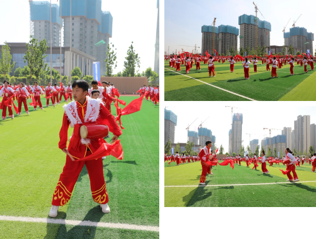 1621210641635396.png image.png