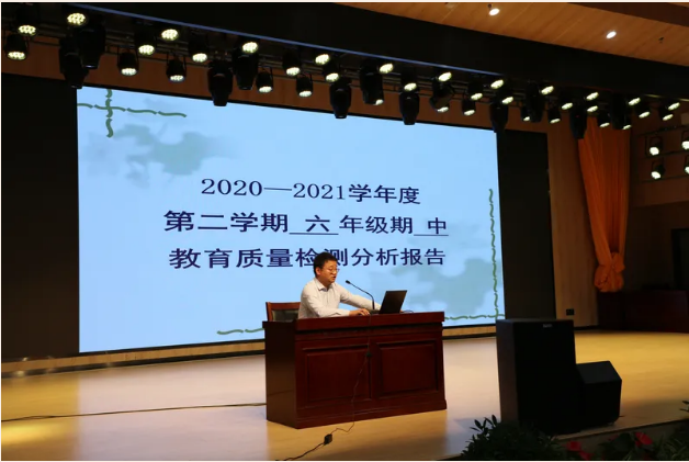 1621211254644246.png image.png