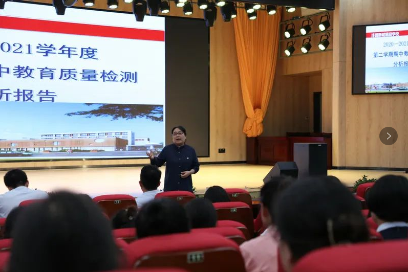 1621211286790472.png image.png