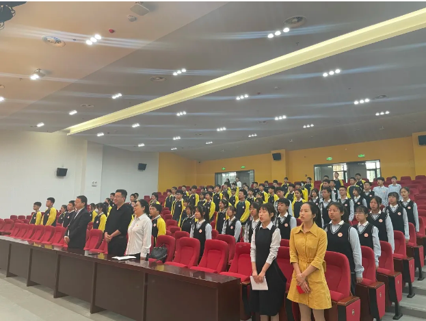 1621212105850682.png image.png