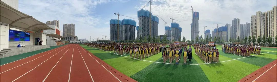 1621472809357685.png image.png