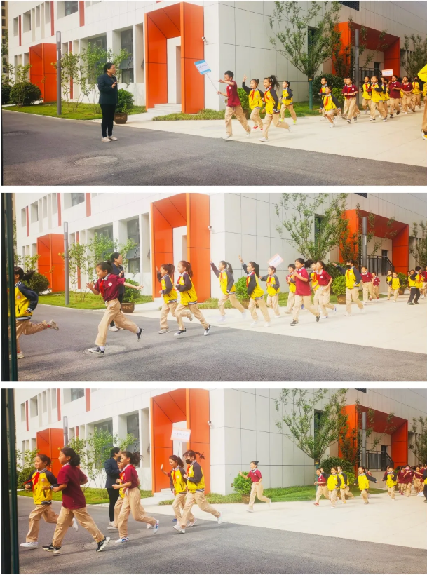 1621472868173187.png image.png