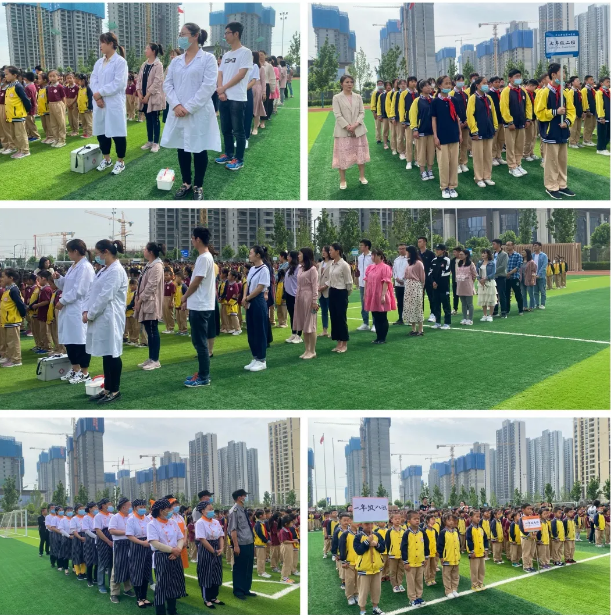 1621472899553796.png image.png