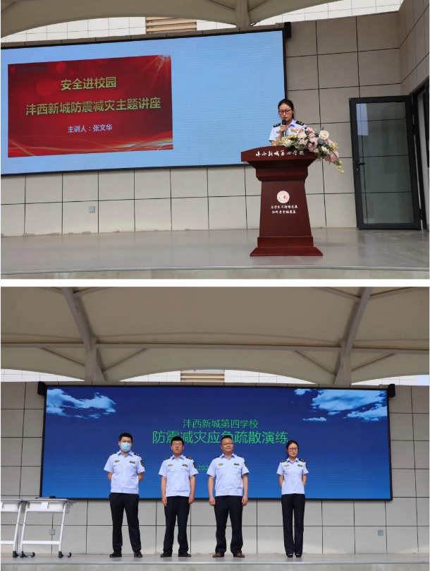 1621472946177565.png image.png