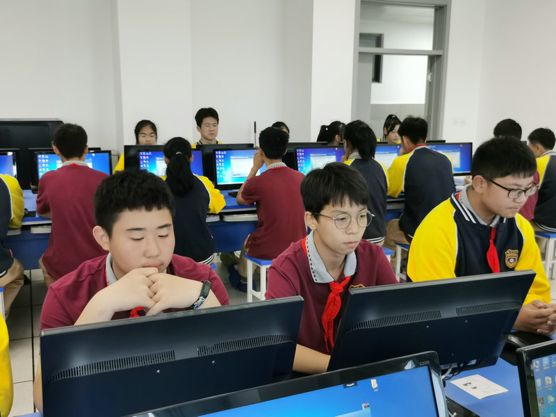 1621498389203029.jpeg 生0_1.jpg