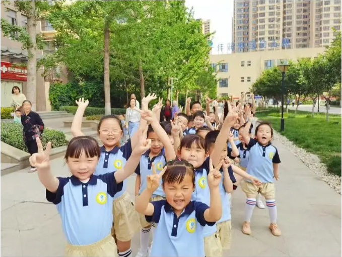 1621556183360068.png image.png