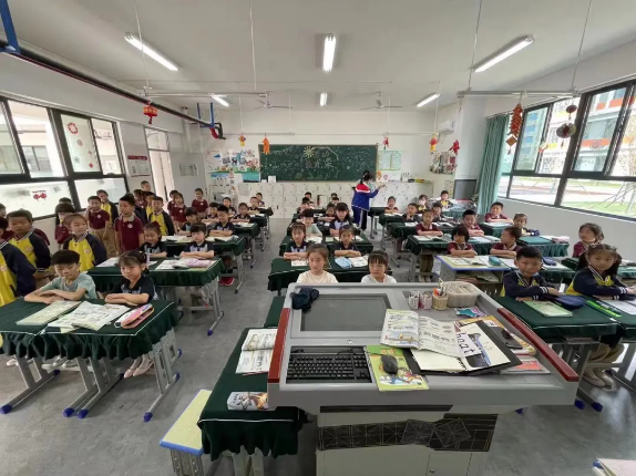 1621556273493284.png image.png