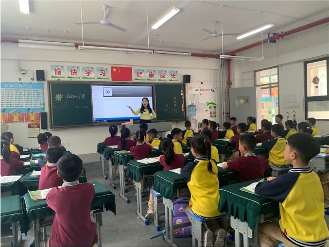 1621556371260054.png image.png