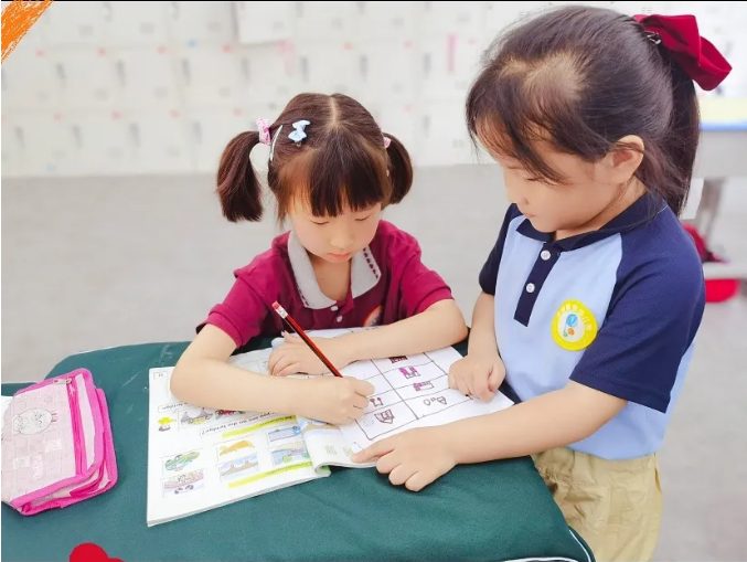 1621556783822643.png image.png