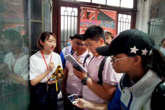 1621951366527794.png blob.png